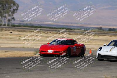 media/Jul-28-2024-Speed Ventures (Sun) [[35be2e364f]]/Red Group/Grid and Front Straight/